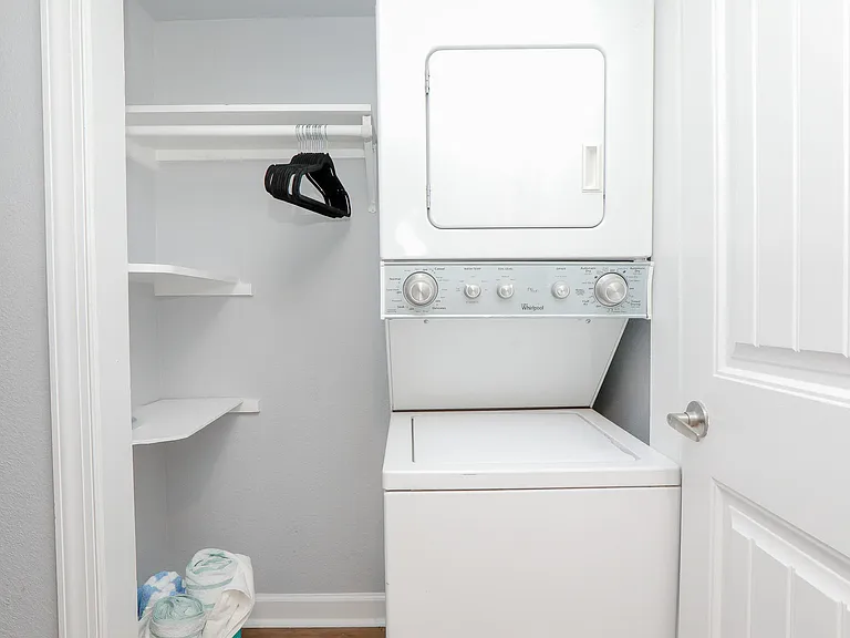 810 W Ocean View Ave #2 — Photo 10