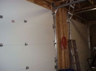 6711 Crystal Beach Rd NW, Rapid City, MI 49676