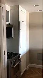 Rented by UES Management