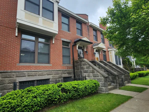 146 High Rock Avenue, Saratoga Springs, NY 12866