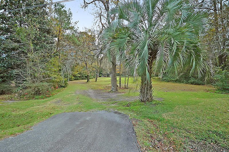 1st image of 3007 Savannah Hwy