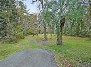 3007 Savannah Hwy, Charleston, SC 29414