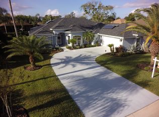 341 Hampton Hills Ct, Debary, FL 32713