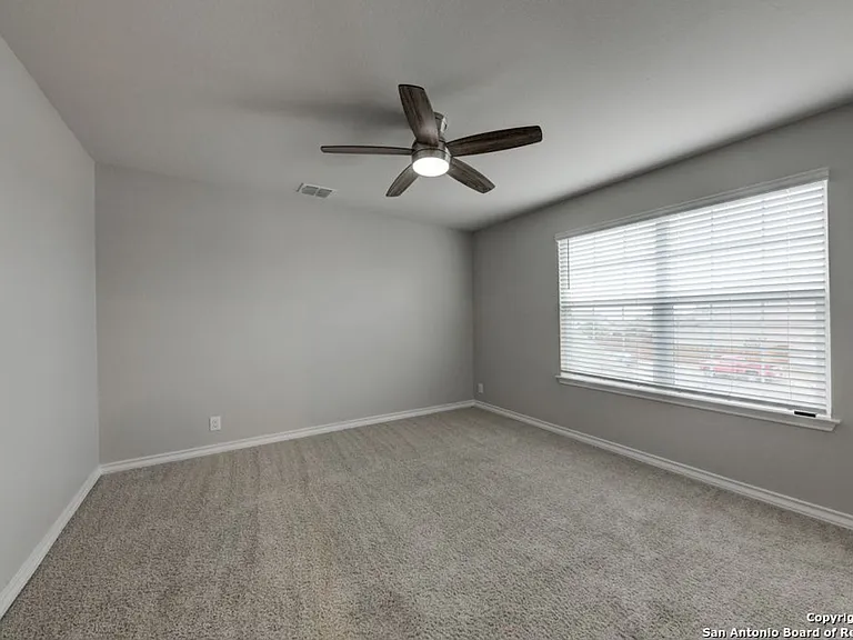 12006 Old Onyx — Photo 24