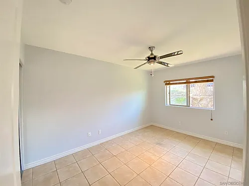 2744 B St #107 Photo 1