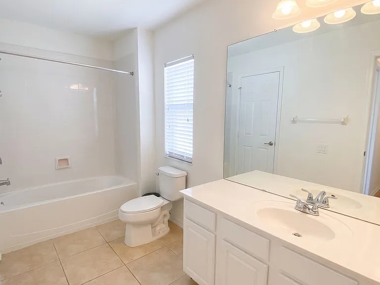 831 Enclair St — Photo 13
