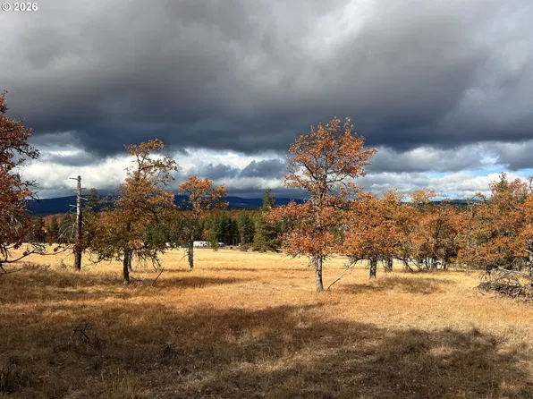 Woodland Rd #8, Goldendale, WA 98620