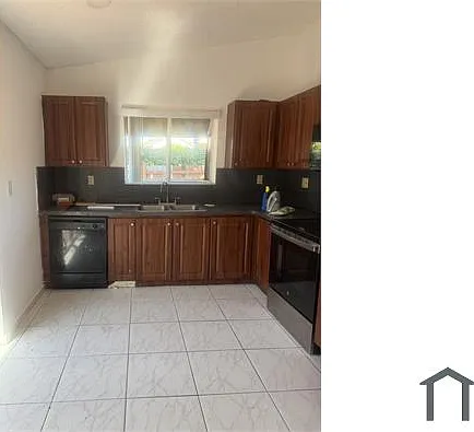18706 NW 78th Pl — Photo 12
