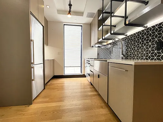 Rented by PadRabbit LLC | media 4