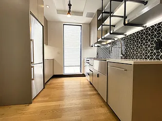 Rented by PadRabbit LLC