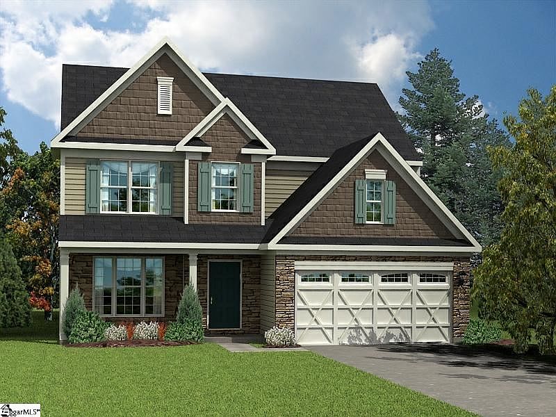 1st image of 104 Allagash Ln Lot 42