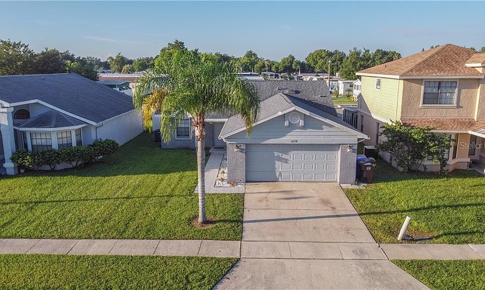 1st image of 1028 Whalebone Bay Dr