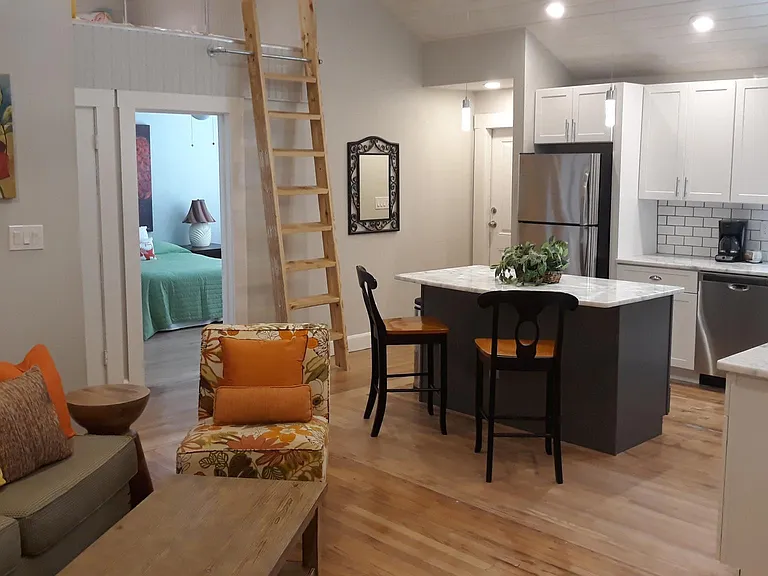 2932 Central Ave — Photo 6