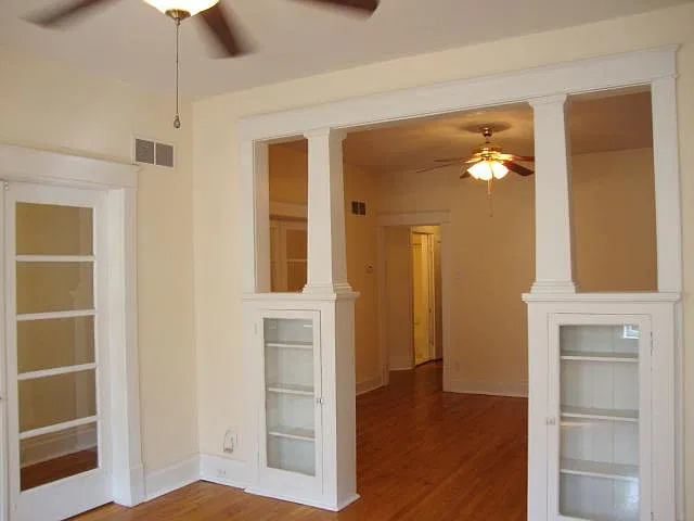 1 bed, 1200 sqft, $1,125 — Photo 2