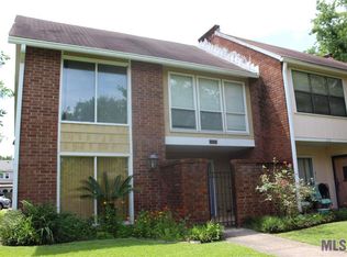 2130 Stonehenge Ave, Baton Rouge, LA 70820