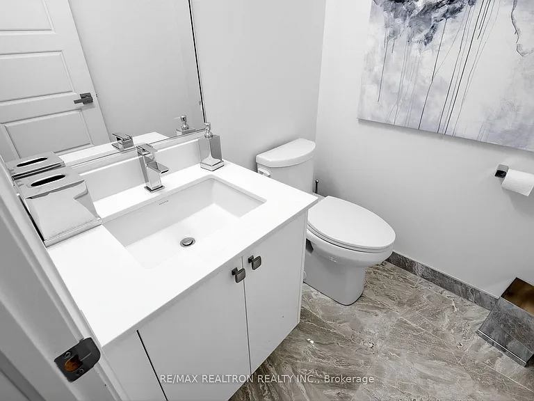 3642 Ferretti Ct — Photo 33