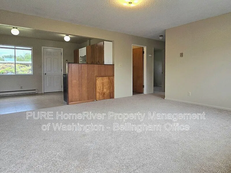 2 bed, 1.0 bath, 800 sqft, $1,485 — Photo 4