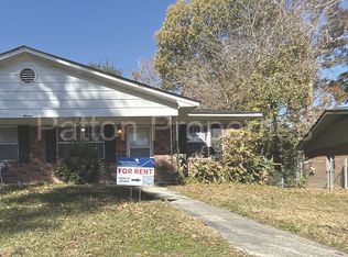 11 Loquat Ct #A & B, Columbia, SC 29205
