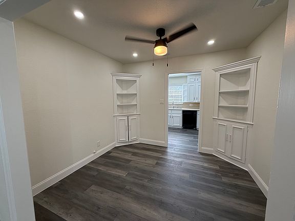 4th image of 116 W Park Row Dr