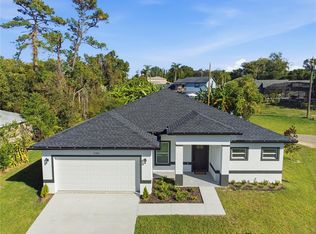 1163 W Hancock, Deltona, FL 32725