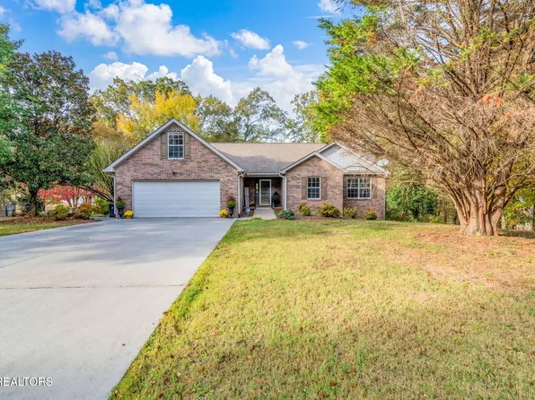 5600 Oakside Dr, Knoxville, TN 37920