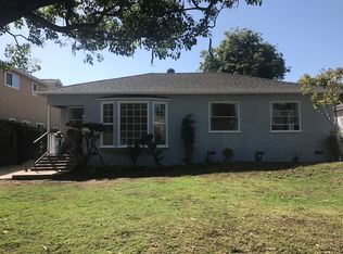 206 W Atara St, Monrovia, CA 91016