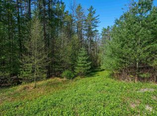 0 Cedar Drive, Ludlow, VT 05149