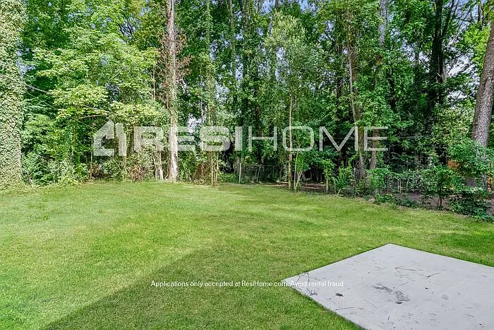 1720 Taylor Ave — Photo 15