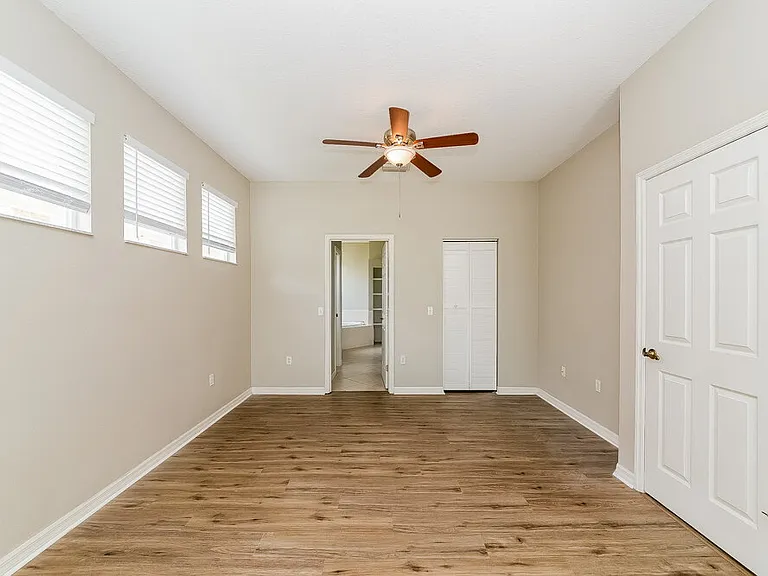 1252 Millbrook Cir — Photo 10
