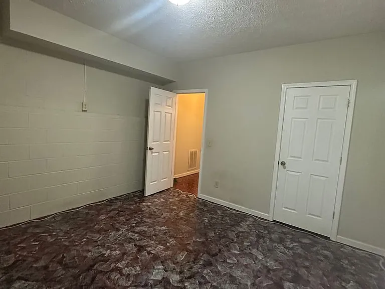 197 Marlin St — Photo 33