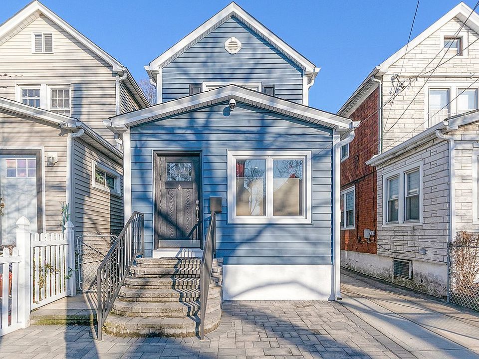 1st image of 114-27 146th St