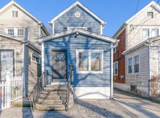 114-27 146th St, Jamaica, NY 11436