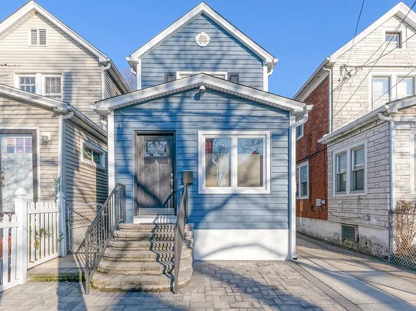 114-27 146th St, Jamaica, NY 11436