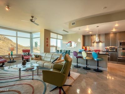 140 E RIO SALADO Parkway #1006, Tempe, AZ, 85281