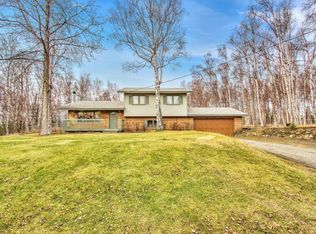 2850 N Park Dr, Wasilla, AK 99654