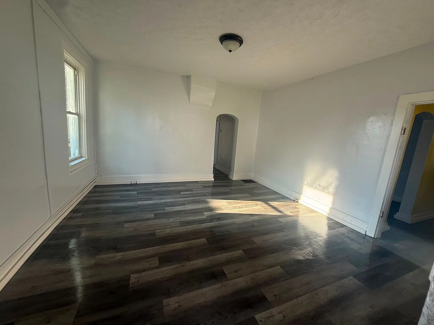 64 Poplar Ave — Photo 2