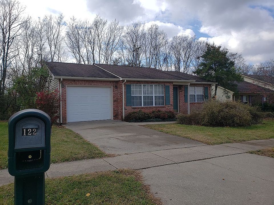 1st image of 122 Jeremy Dr