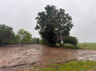 1 E Fm 273, Telephone, TX 75488