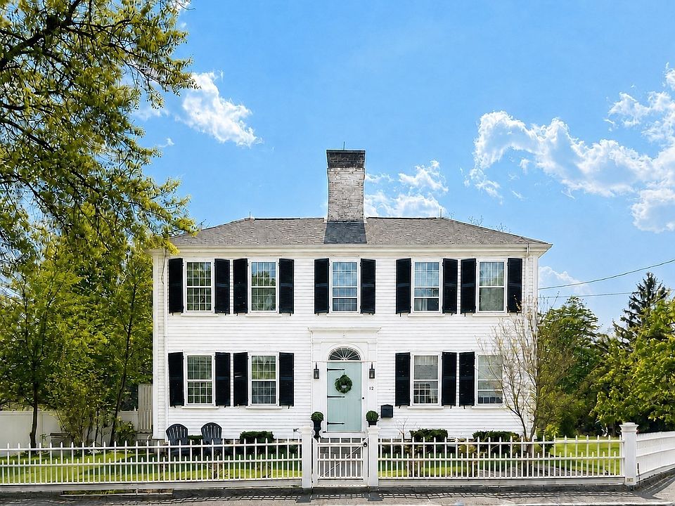 1st image of 12 Summer St
