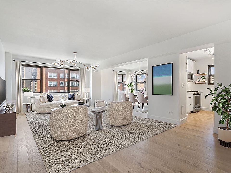1st image of 305 E 72nd St #9H