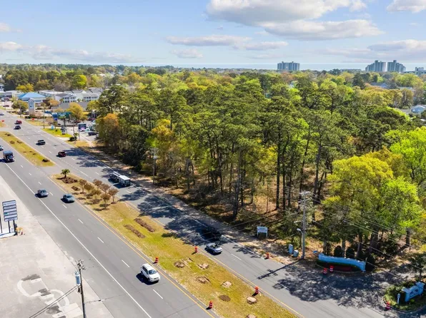 2580 Highway 17 Business South, Murrells Inlet, SC 29576