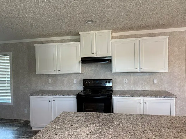 5148 Dove Rd #28 — Photo 5