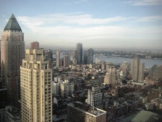 Rented by Citi Habitats | media 16