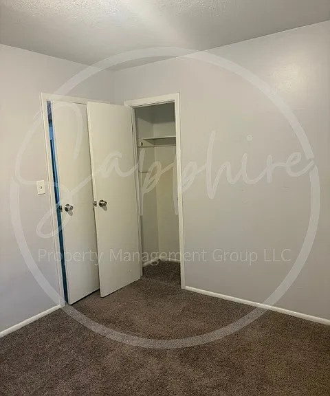 8613 E 114th St — Photo 15
