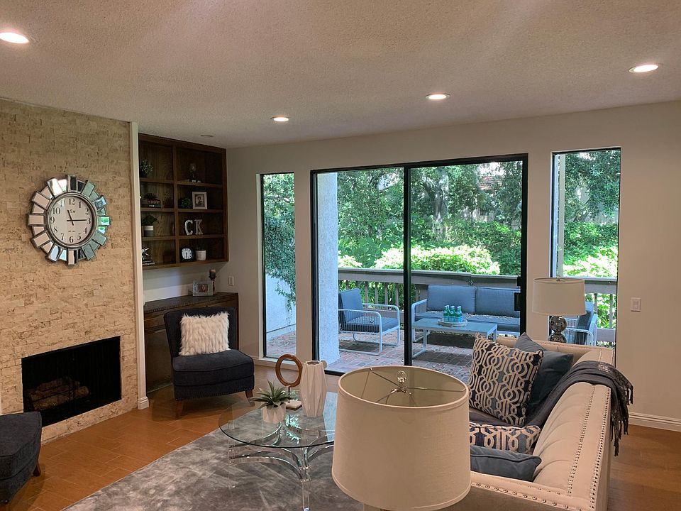 1st image of 1120 Las Brisas Way #A