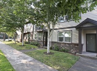 3499 SE Pepperwood Way, Hillsboro, OR 97123