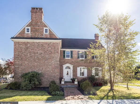 12 E Cochran St, Middletown, DE 19709