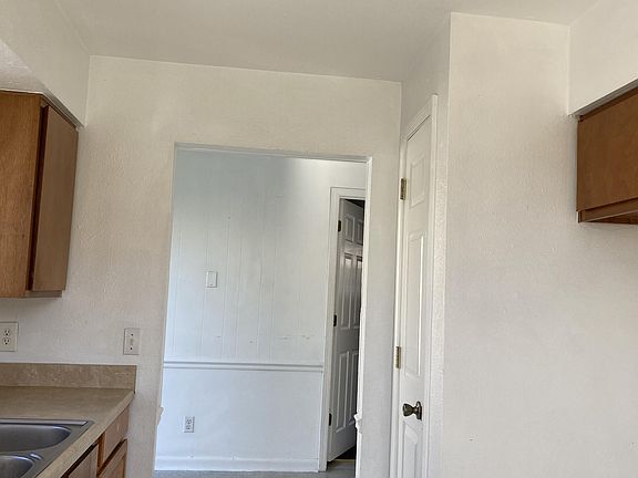 3rd image of 6429 Marcie St #C