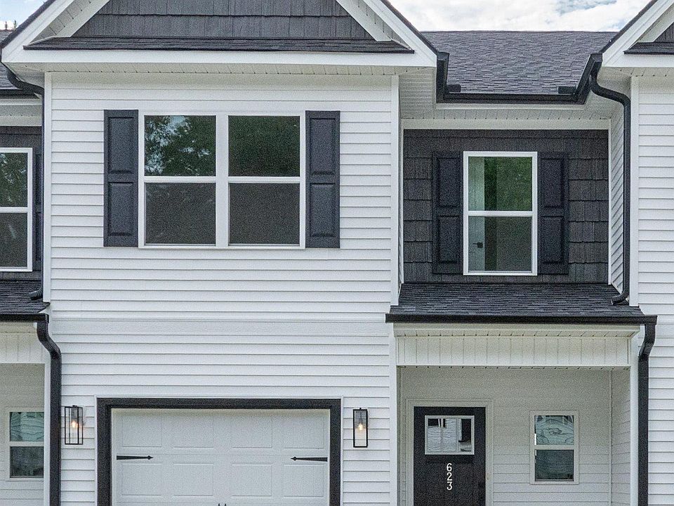 1st image of 623 Farcroft Trl Lot 36