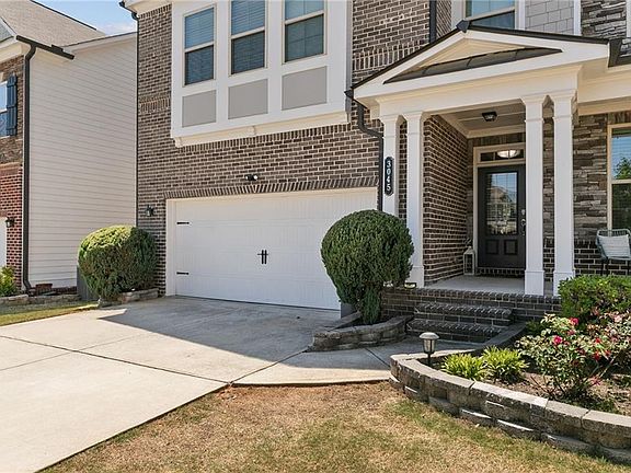 3rd image of 3045 Durham Ridge Ln